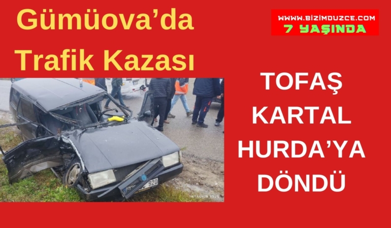 KOM ŞUBE’DEN OPERASYON 7 KİŞİ TUTUKLANDI (1)