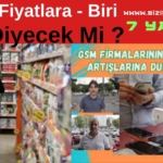 KOM ŞUBE’DEN OPERASYON 7 KİŞİ TUTUKLANDI (10)