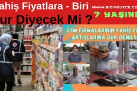 KOM ŞUBE’DEN OPERASYON 7 KİŞİ TUTUKLANDI (10)