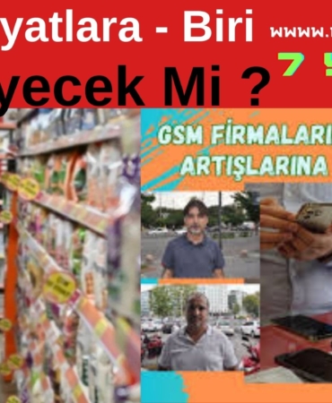 KOM ŞUBE’DEN OPERASYON 7 KİŞİ TUTUKLANDI (10)