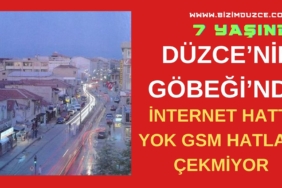 KOM ŞUBE’DEN OPERASYON 7 KİŞİ TUTUKLANDI (11)