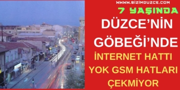 KOM ŞUBE’DEN OPERASYON 7 KİŞİ TUTUKLANDI (11)