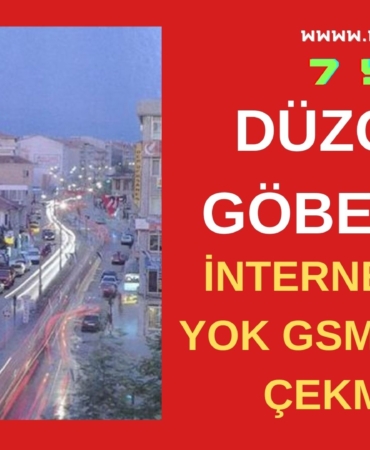 KOM ŞUBE’DEN OPERASYON 7 KİŞİ TUTUKLANDI (11)