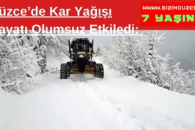 KOM ŞUBE’DEN OPERASYON 7 KİŞİ TUTUKLANDI (2)