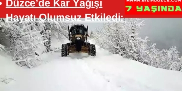 KOM ŞUBE’DEN OPERASYON 7 KİŞİ TUTUKLANDI (2)