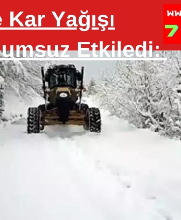 KOM ŞUBE’DEN OPERASYON 7 KİŞİ TUTUKLANDI (2)