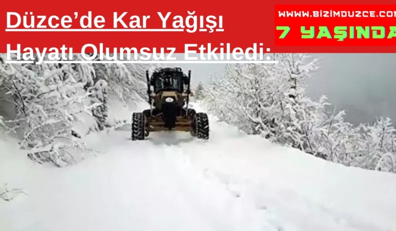 KOM ŞUBE’DEN OPERASYON 7 KİŞİ TUTUKLANDI (2)