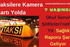 KOM ŞUBE’DEN OPERASYON 7 KİŞİ TUTUKLANDI (2)
