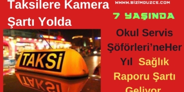 KOM ŞUBE’DEN OPERASYON 7 KİŞİ TUTUKLANDI (2)