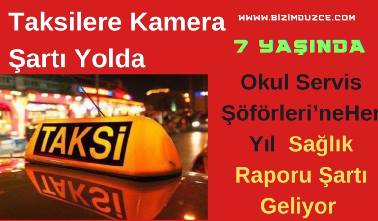 KOM ŞUBE’DEN OPERASYON 7 KİŞİ TUTUKLANDI (2)