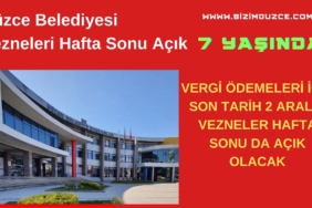 KOM ŞUBE’DEN OPERASYON 7 KİŞİ TUTUKLANDI (3)