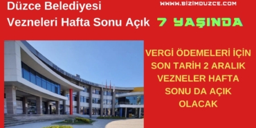 KOM ŞUBE’DEN OPERASYON 7 KİŞİ TUTUKLANDI (3)