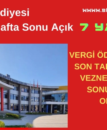 KOM ŞUBE’DEN OPERASYON 7 KİŞİ TUTUKLANDI (3)