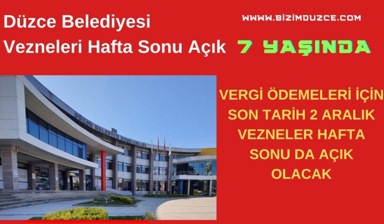 KOM ŞUBE’DEN OPERASYON 7 KİŞİ TUTUKLANDI (3)
