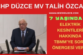KOM ŞUBE’DEN OPERASYON 7 KİŞİ TUTUKLANDI