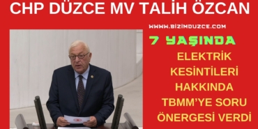 KOM ŞUBE’DEN OPERASYON 7 KİŞİ TUTUKLANDI