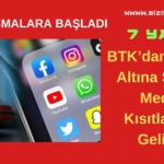 KOM ŞUBE’DEN OPERASYON 7 KİŞİ TUTUKLANDI (4)