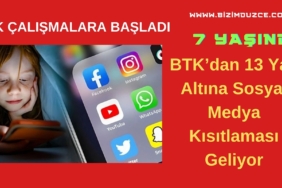 KOM ŞUBE’DEN OPERASYON 7 KİŞİ TUTUKLANDI (4)