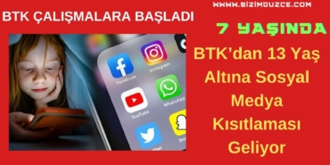 KOM ŞUBE’DEN OPERASYON 7 KİŞİ TUTUKLANDI (4)