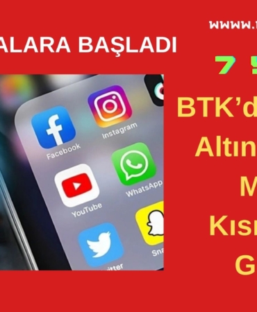 KOM ŞUBE’DEN OPERASYON 7 KİŞİ TUTUKLANDI (4)