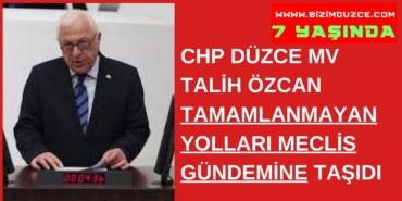 KOM ŞUBE’DEN OPERASYON 7 KİŞİ TUTUKLANDI (4)