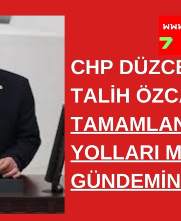 KOM ŞUBE’DEN OPERASYON 7 KİŞİ TUTUKLANDI (4)