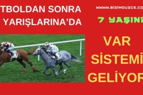 KOM ŞUBE’DEN OPERASYON 7 KİŞİ TUTUKLANDI (6)