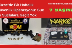 KOM ŞUBE’DEN OPERASYON 7 KİŞİ TUTUKLANDI (7)