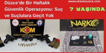 KOM ŞUBE’DEN OPERASYON 7 KİŞİ TUTUKLANDI (7)