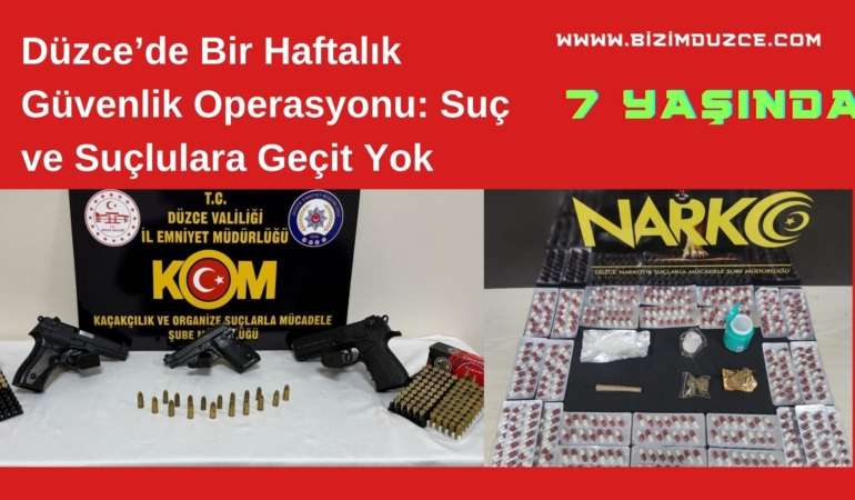 KOM ŞUBE’DEN OPERASYON 7 KİŞİ TUTUKLANDI (7)