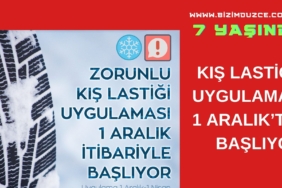 KOM ŞUBE’DEN OPERASYON 7 KİŞİ TUTUKLANDI (9)