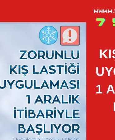 KOM ŞUBE’DEN OPERASYON 7 KİŞİ TUTUKLANDI (9)