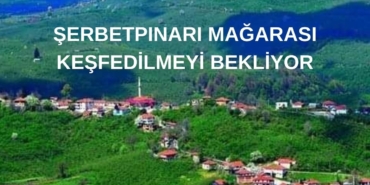 KONURALP'TE YANGIN... (3)