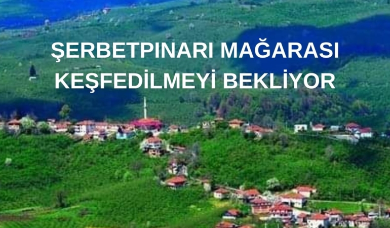 KONURALP'TE YANGIN... (3)