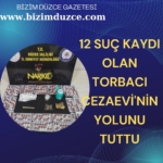 Koyu Mavi Camgöbeği Kırmızı Modern Teknoloji Genel Haber Instagram Gönderisi Videosu
