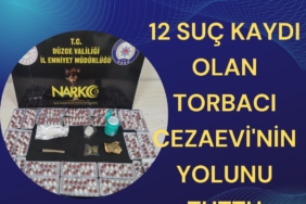 Koyu Mavi Camgöbeği Kırmızı Modern Teknoloji Genel Haber Instagram Gönderisi Videosu
