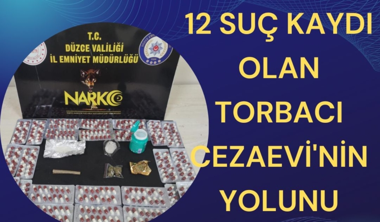 Koyu Mavi Camgöbeği Kırmızı Modern Teknoloji Genel Haber Instagram Gönderisi Videosu