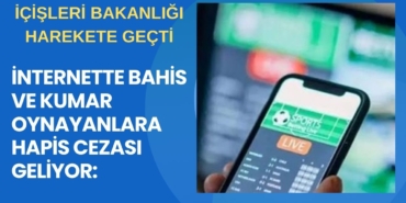 Mavi ve Beyaz Minimalist Dil Eğitimi Youtube Küçük Resmi (1)
