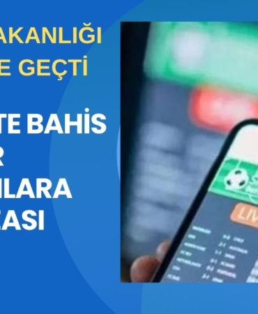 Mavi ve Beyaz Minimalist Dil Eğitimi Youtube Küçük Resmi (1)