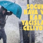 Mavi ve Beyaz Minimalist Dil Eğitimi Youtube Küçük Resmi (1)