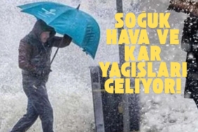 Mavi ve Beyaz Minimalist Dil Eğitimi Youtube Küçük Resmi (1)
