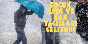 Mavi ve Beyaz Minimalist Dil Eğitimi Youtube Küçük Resmi (1)