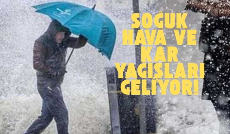 Mavi ve Beyaz Minimalist Dil Eğitimi Youtube Küçük Resmi (1)