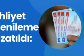 Mavi ve Beyaz Minimalist Dil Eğitimi Youtube Küçük Resmi (1)