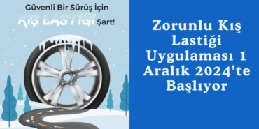 Mavi ve Beyaz Minimalist Dil Eğitimi Youtube Küçük Resmi (1)