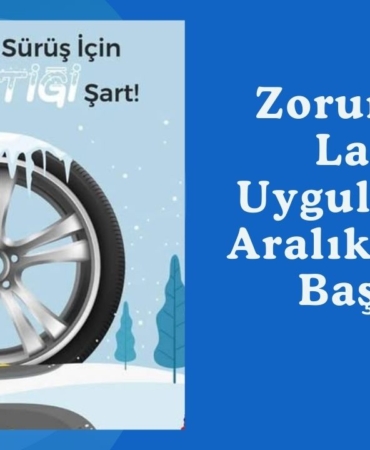 Mavi ve Beyaz Minimalist Dil Eğitimi Youtube Küçük Resmi (1)