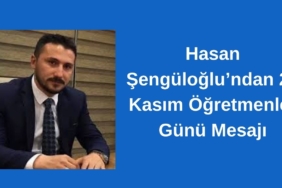 Mavi ve Beyaz Minimalist Dil Eğitimi Youtube Küçük Resmi (1)