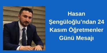 Mavi ve Beyaz Minimalist Dil Eğitimi Youtube Küçük Resmi (1)