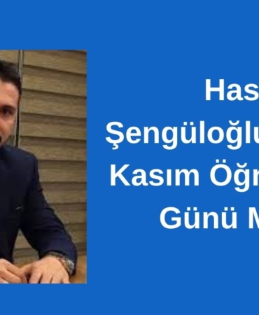 Mavi ve Beyaz Minimalist Dil Eğitimi Youtube Küçük Resmi (1)