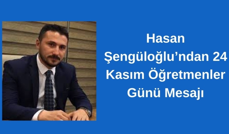 Mavi ve Beyaz Minimalist Dil Eğitimi Youtube Küçük Resmi (1)